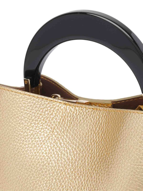 Borsetta shop online: MY BEST BAG