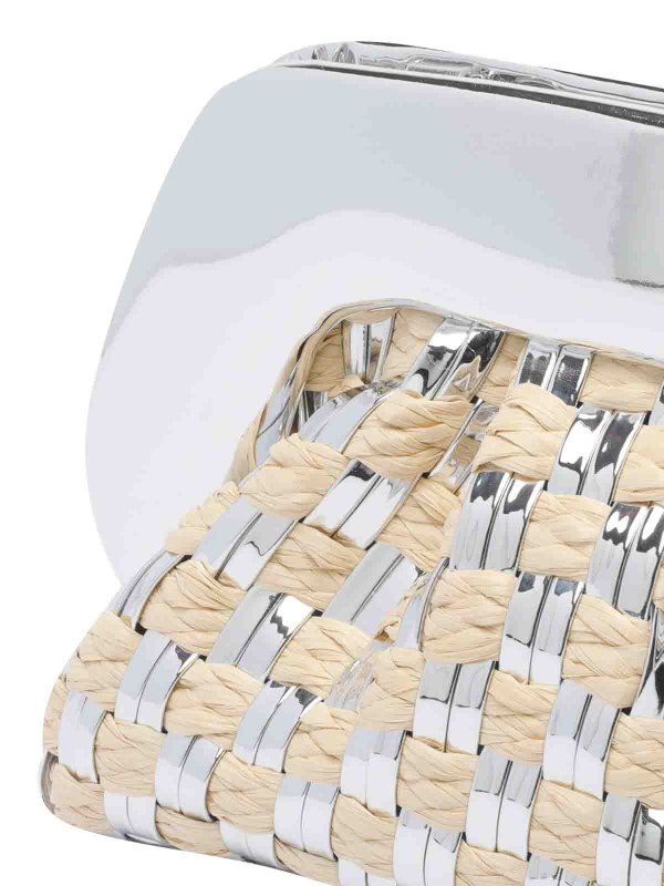 Shopper - Silber shop online: THEMOIRè