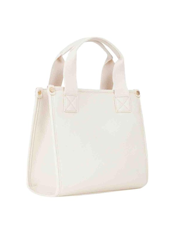 v°73: shopper online - Borsa