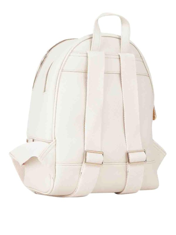 v°73: backpacks online - Responsability Now Backpack