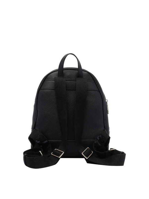 The Best Shops v°73: バックパック - バックパック - 黒