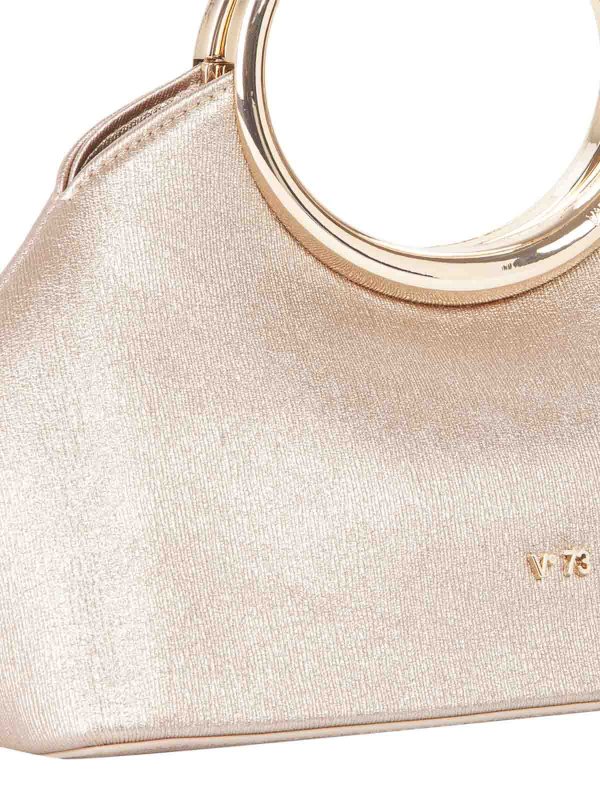 The Best Shops v°73: トートバッグ - トートバッグ - 金