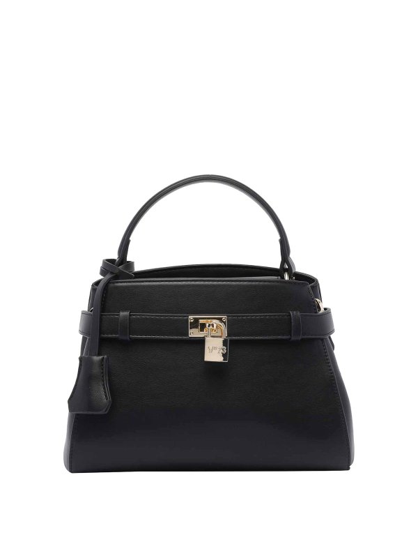 v°73: totes bags - Yui Handbag