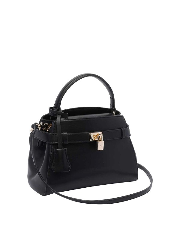 v°73: totes bags online - Yui Handbag