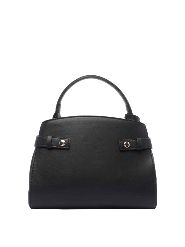 The Best Shops v°73: totes bags - Yui Handbag