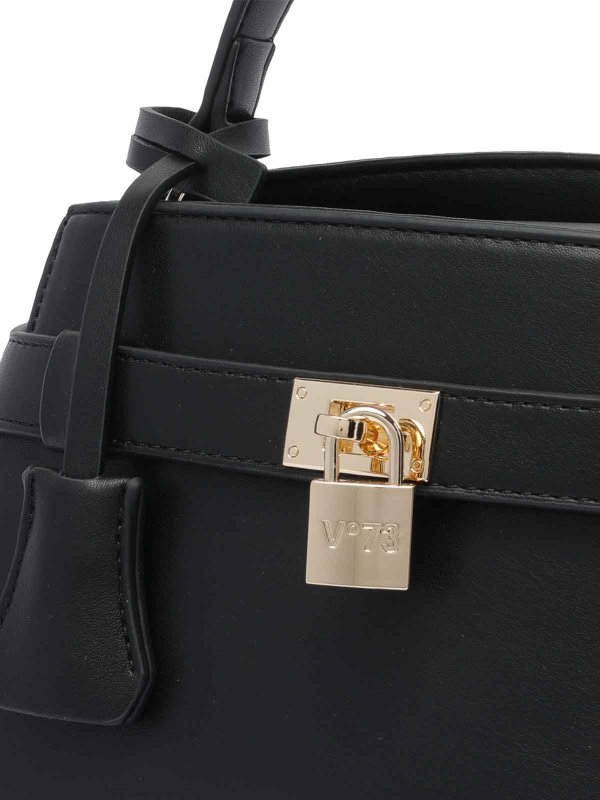 Yui Handbag shop online: v°73