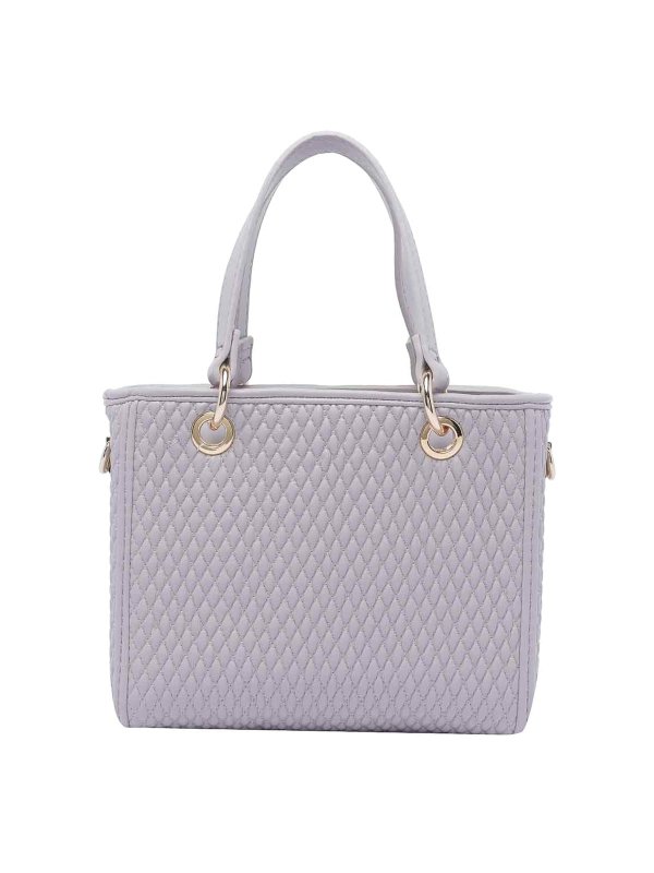 The Best Shops v°73: shopper - Borsa Camille