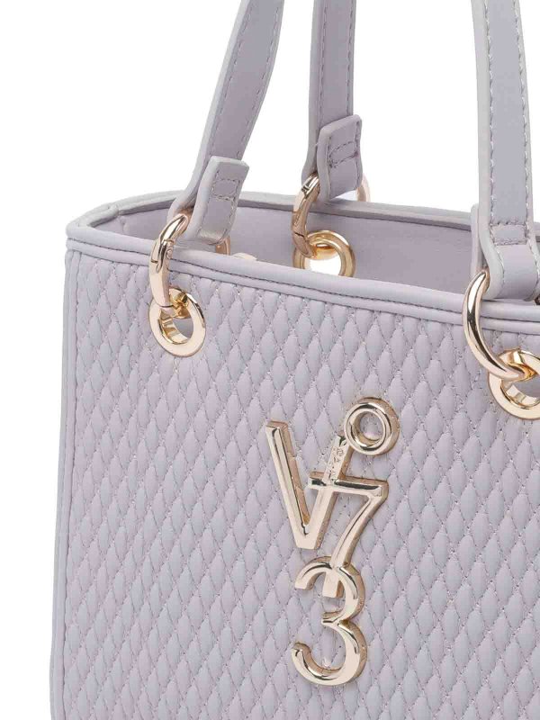 Borsa Camille shop online: v°73