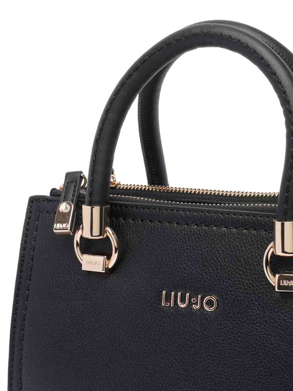 Shopper - Schwarz shop online: Liu Jo