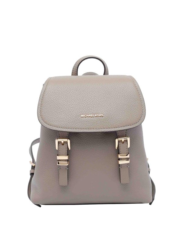 Michael Michael Kors: backpacks - Xs Quinn Backpack
