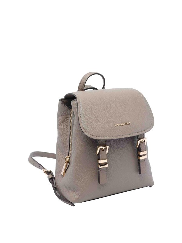 Michael Michael Kors: backpacks online - Xs Quinn Backpack