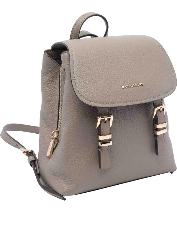 The Best Shops Michael Michael Kors: backpacks - Xs Quinn Backpack