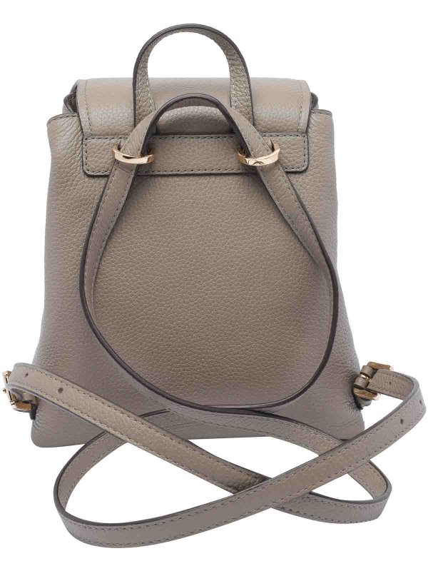 Xs Quinn Backpack shop online: Michael Michael Kors