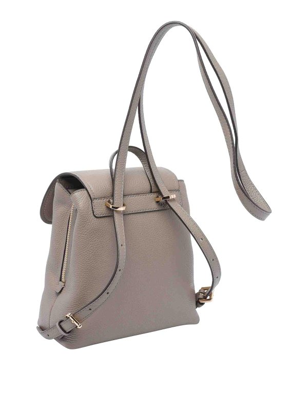 Michael Michael Kors buy online Xs Quinn Backpack