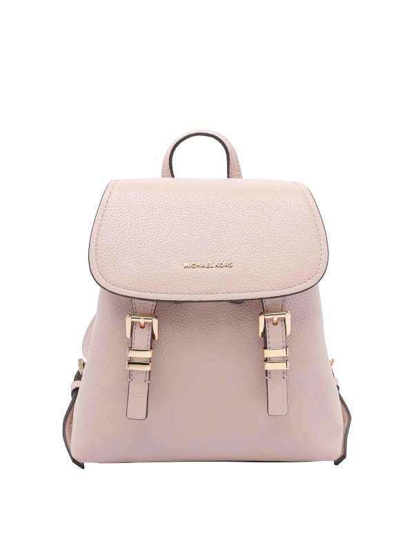 Michael Michael Kors: backpacks - Xs Quinn Backpack