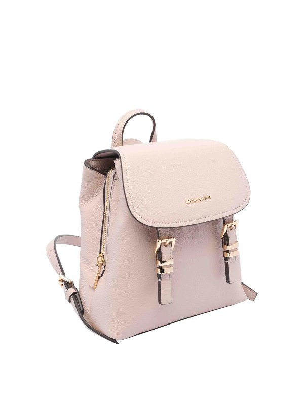 Michael Michael Kors: backpacks online - Xs Quinn Backpack