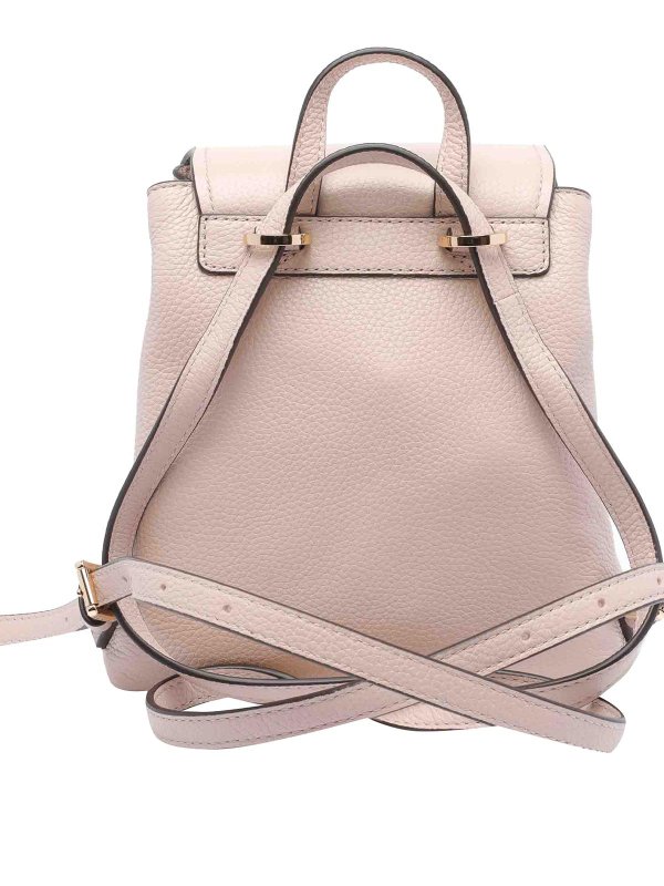 The Best Shops Michael Michael Kors: backpacks - Xs Quinn Backpack