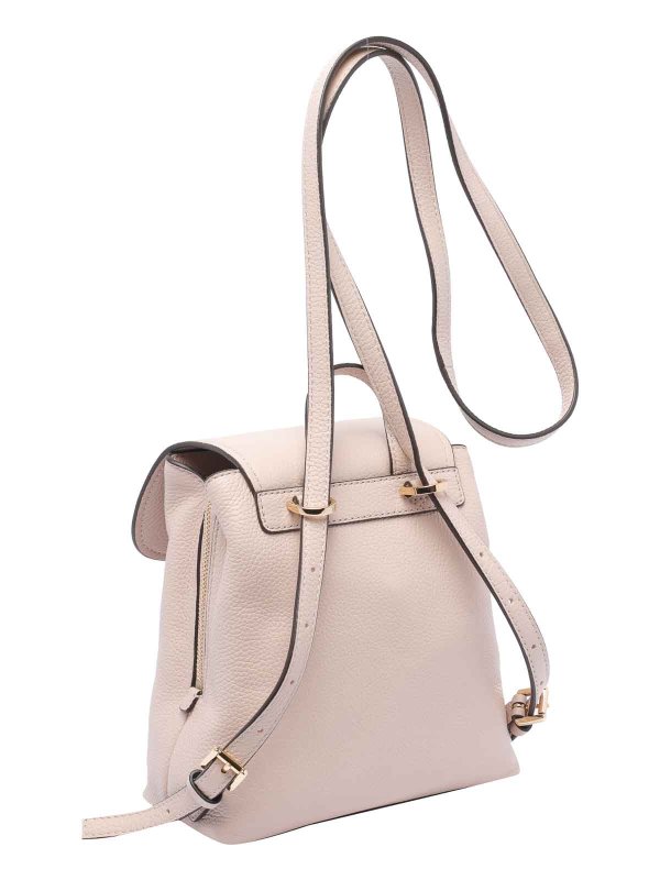 Xs Quinn Backpack shop online: Michael Michael Kors
