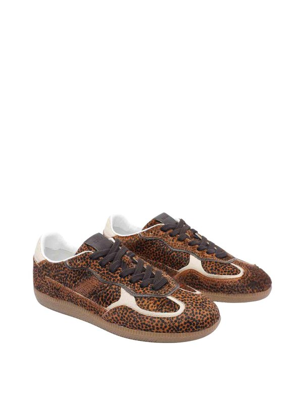 ALOHAS: Chaussures de sport online - Baskets - Marron