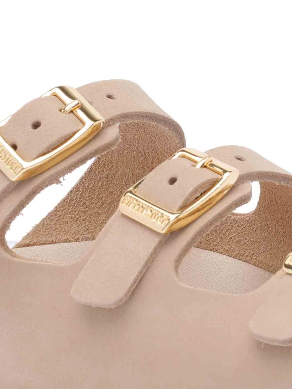 Florida Sandals shop online: BIRKENSTOCK