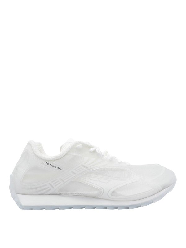 BOTTEGA VENETA: trainers - Orbit Sneakers