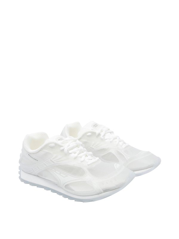 BOTTEGA VENETA: trainers online - Orbit Sneakers
