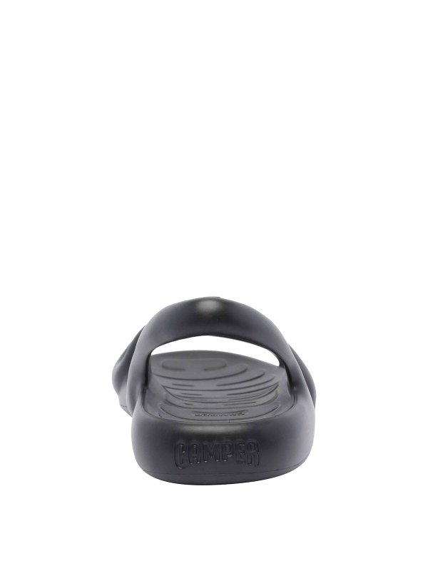 Sandales - Noir Replica 
online: CAMPER