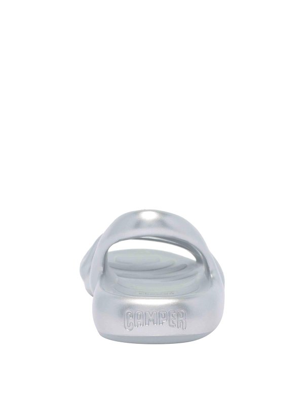 Sandalen - Silber shop online: CAMPER