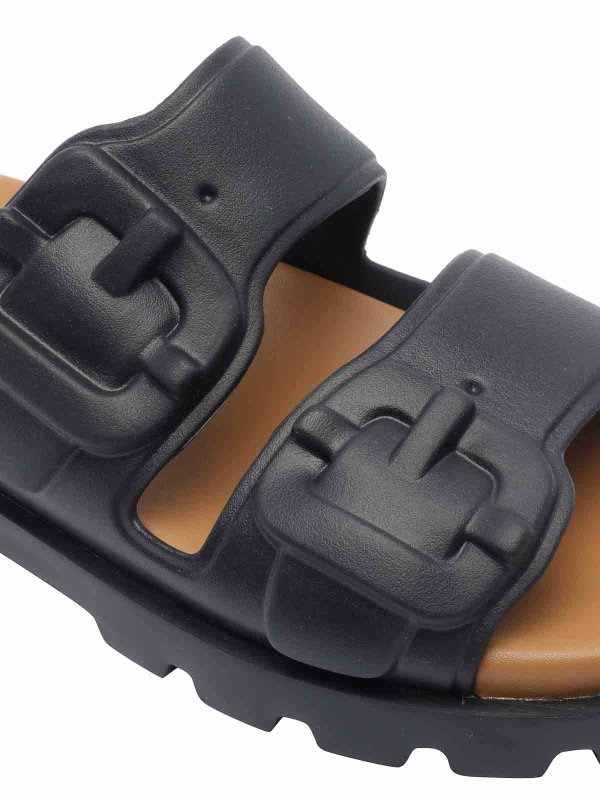 Sandali Bruto shop online: CAMPER