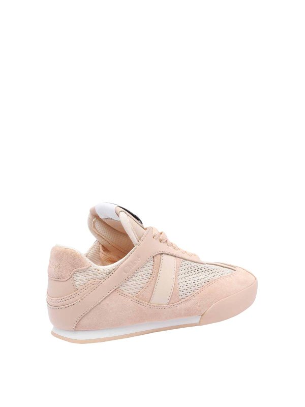 The Best Shops CHLOE