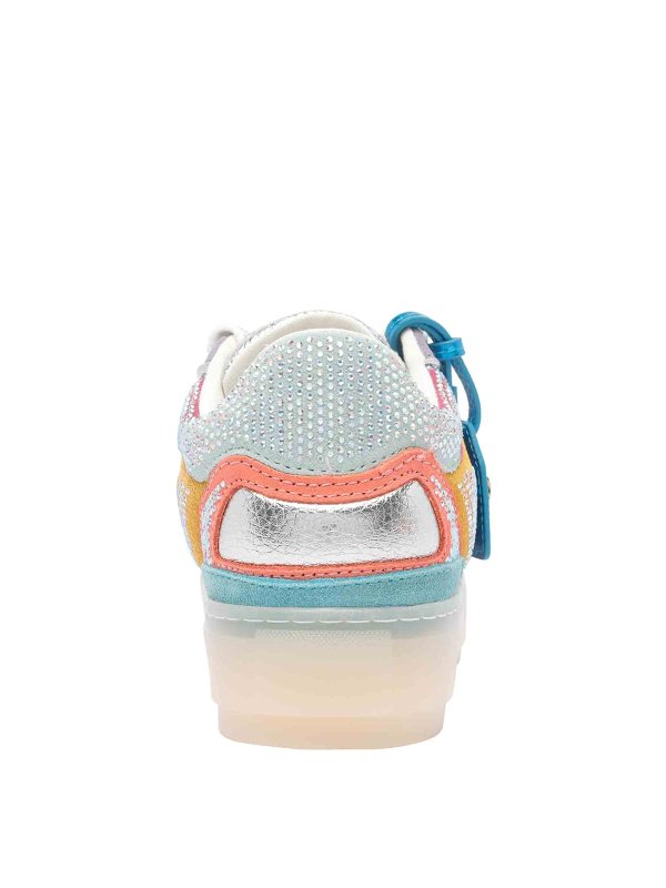 Sneaker - Bunt shop online: KURT GEIGER