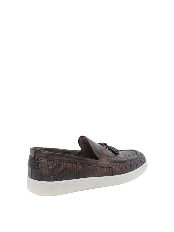 The Best Shops PAWELK