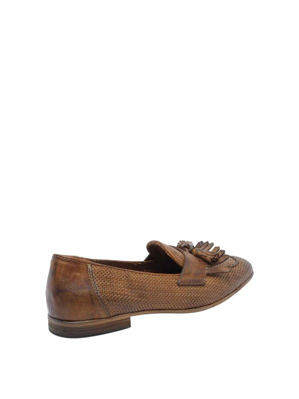 The Best Shops PAWELK