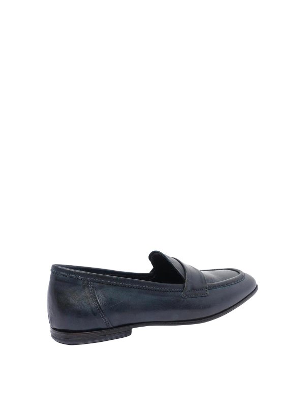 The Best Shops PAWELK