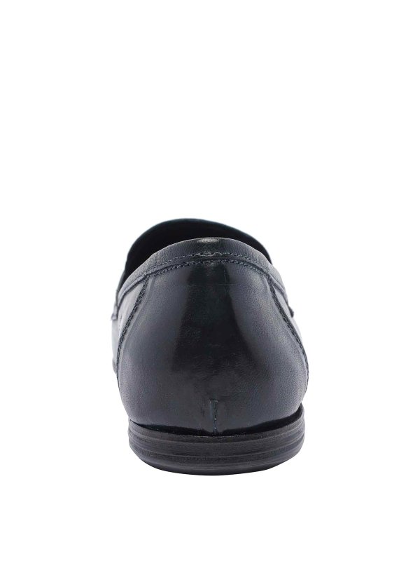 Loafers shop online: PAWELK