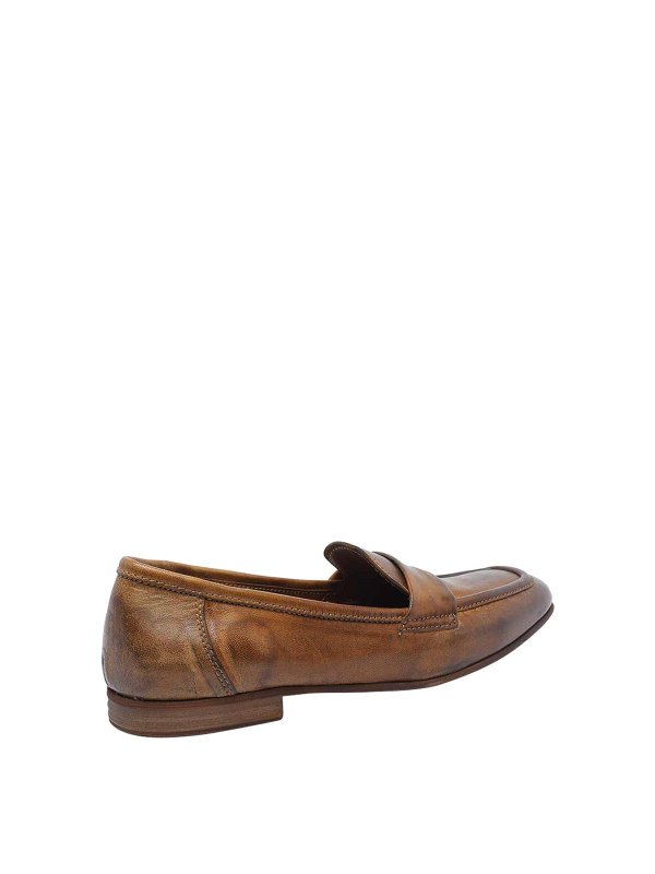 The Best Shops PAWELK