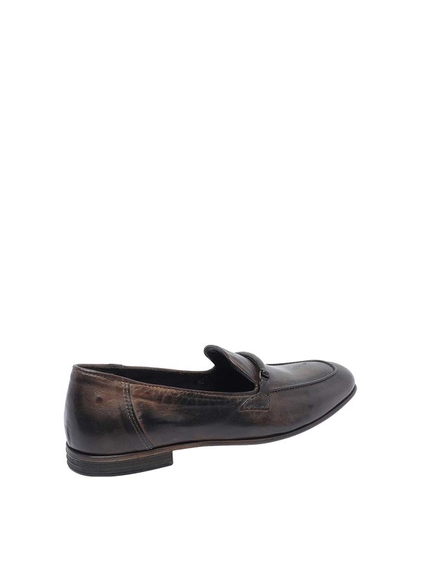 The Best Shops PAWELK