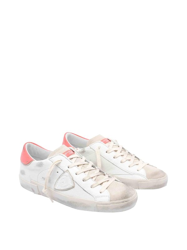 PHILIPPE MODEL: sneakers online - Sneaker PRSX