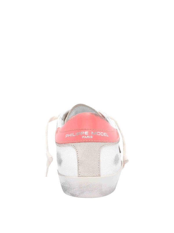 Sneaker PRSX shop online: PHILIPPE MODEL