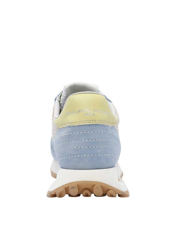 Tour Sneakers shop online: PHILIPPE MODEL