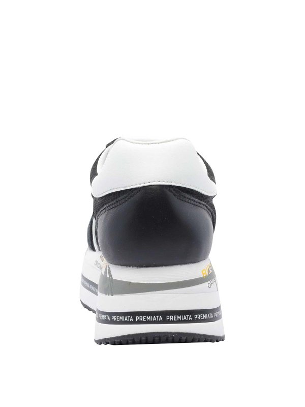 Beth Sneakers shop online: PREMIATA