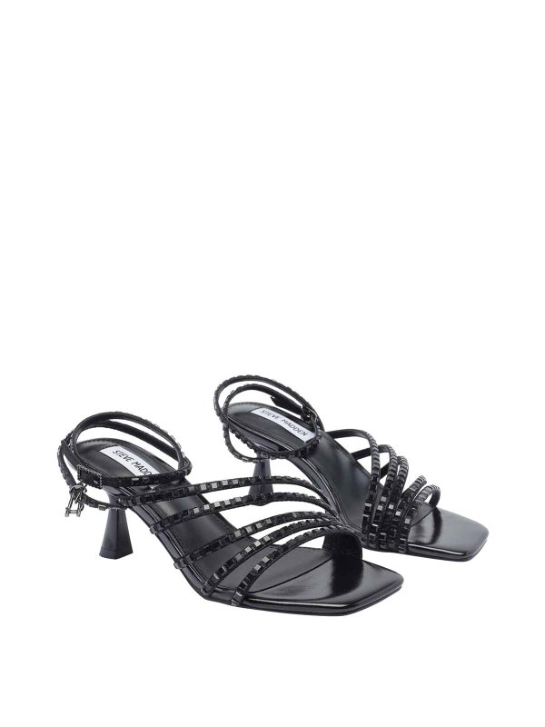 Steve Madden: court shoes online - Alarah Pump Sandals