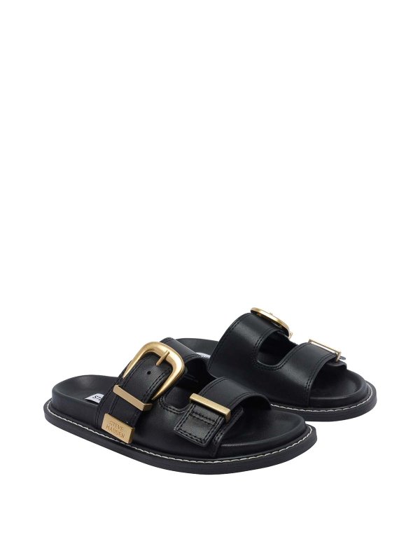 Steve Madden: sandals online - Arch Sandals