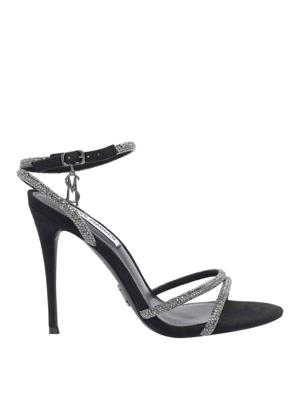 Steve Madden: scarpe décolleté - Sandali