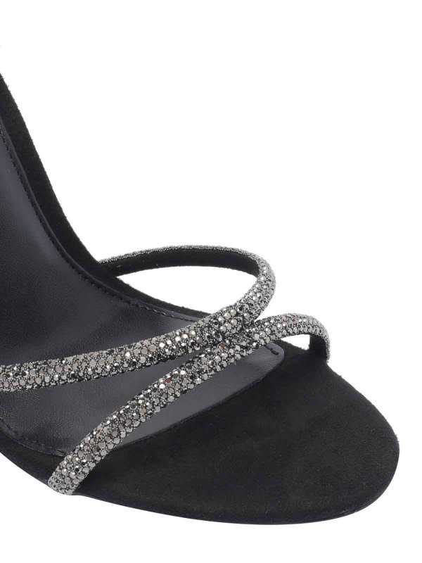 Sandali shop online: Steve Madden