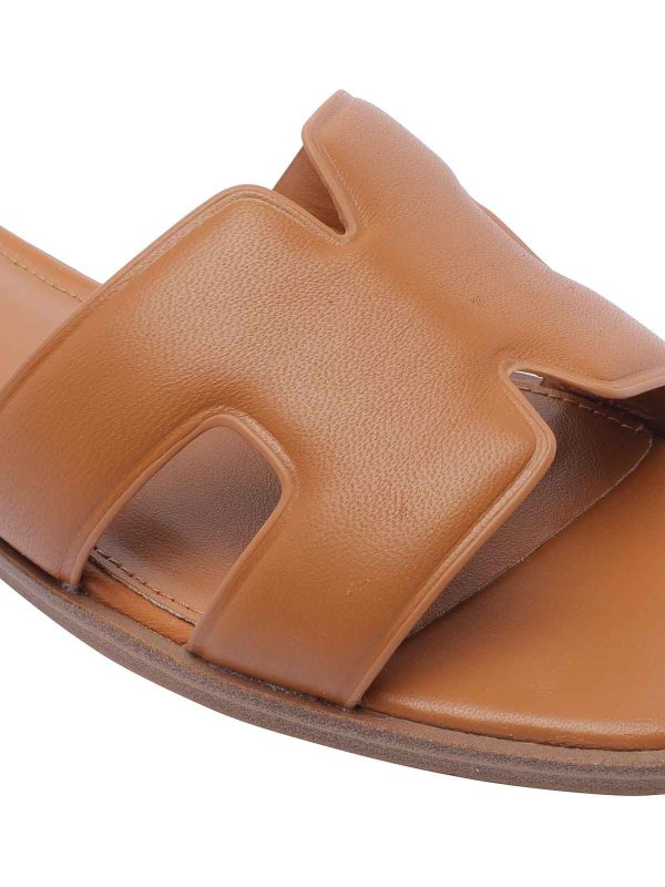 Sandales - Marron shop online: Steve Madden