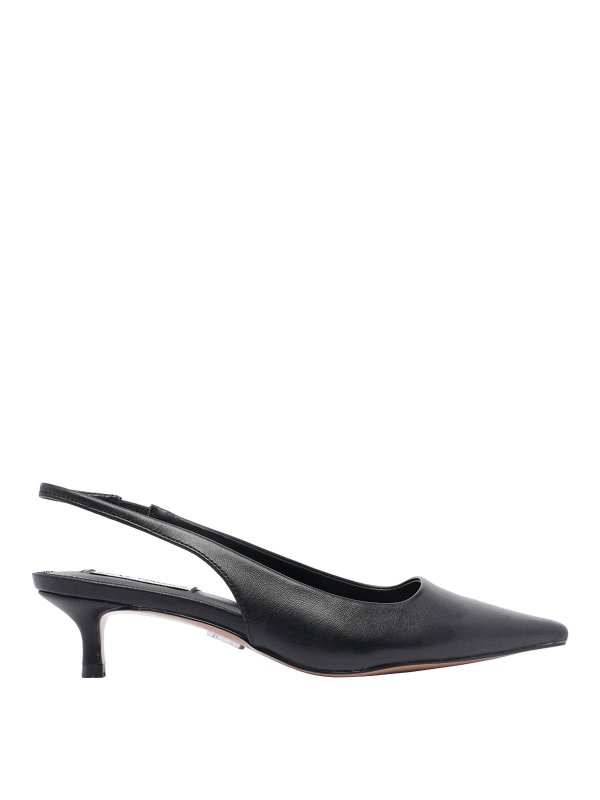 Steve Madden: court shoes - Kari Slingback
