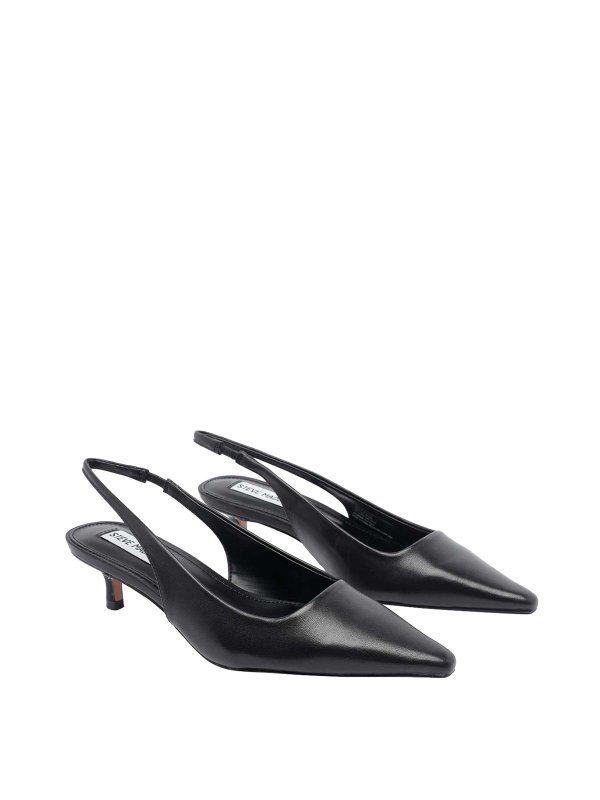Steve Madden: court shoes online - Kari Slingback