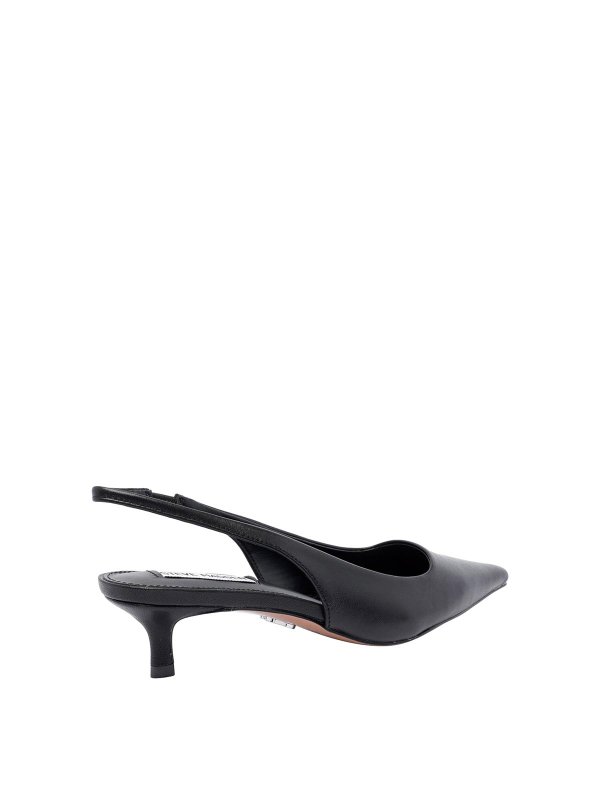 The Best Shops Steve Madden: court shoes - Kari Slingback