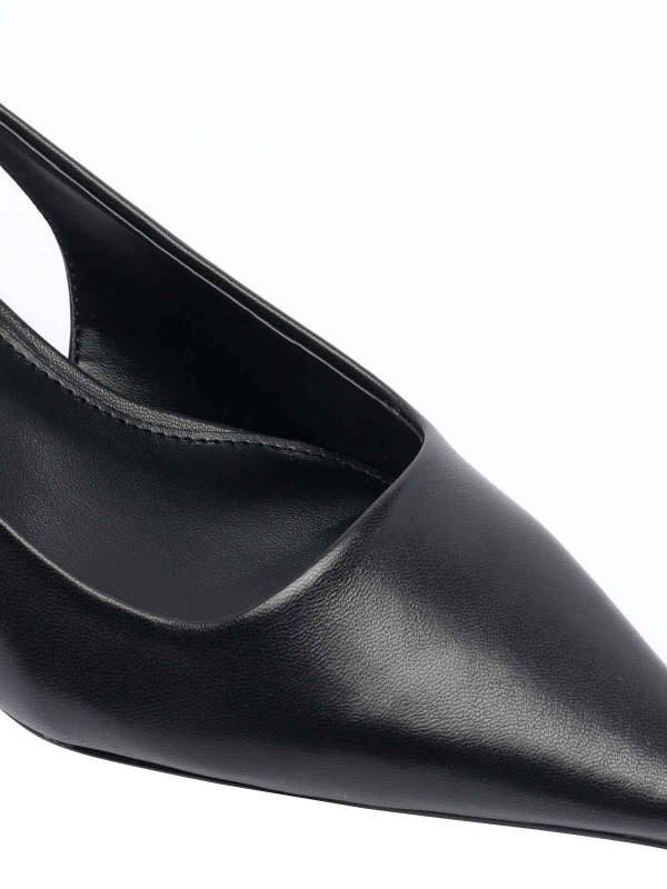 Kari Slingback shop online: Steve Madden